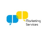 https://www.logocontest.com/public/logoimage/1461249678D _ D Marketing Services Inc-IV16.jpg